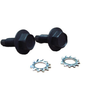DHK2103 Hood Catch (4 Pieces)