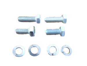 DHK3030 Water Tubes To Water Pump