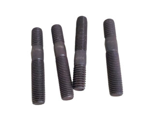 DHK3035 Intake Manifold Carburetor Studs