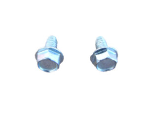 DHK3044 Starter Solenoid To Firewall