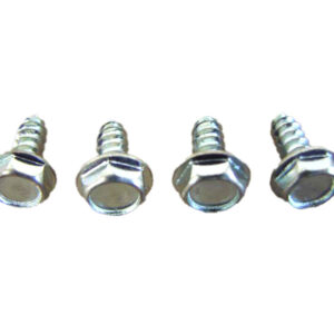 DHK3053 Washer Bag Bracket And Shield