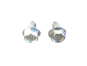 DHK3055 Heater Hose Bracket To Apron