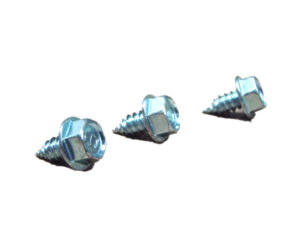DHK3079 Voltage Regulator (3 Pieces)