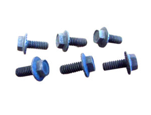 DHK3108 Valve Cover Bolts (6 Pieces)