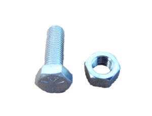 DHK4000 Fordomatic Brake Pedal To Arm