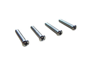DHK4046 Windshield Inner Vertical (4 Pieces)