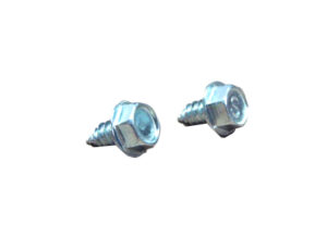 DHK4067 Wiper Motor Vacuum Switch (2 Pieces)