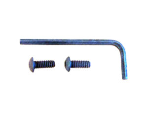 DHK4134 Rally-pac Anti-theft Kit (3 Pieces)