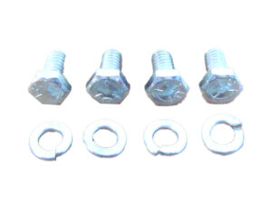 DHK5009 Door Pillars To Doors