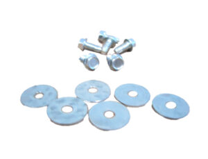 DHK5038 Door Handle Regulator (12 Pieces)
