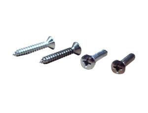 DHK5057 Door Light Bezel (4 Pieces)