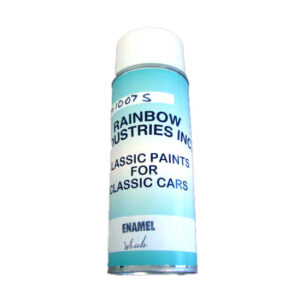 DPT01 Wheel Paint, Charcoal