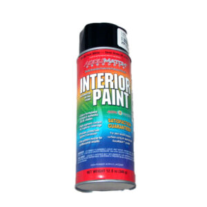 DPT24 Interior Paint, White
