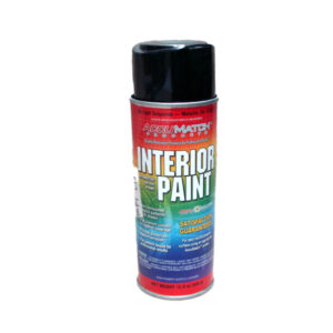 DPT29 Interior Paint, Aqua