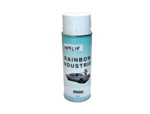 DPT30 Interior Paint, Light Nugget Gold