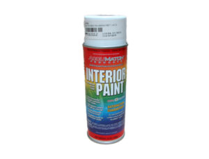 DPT37 Interior Paint, Palomino