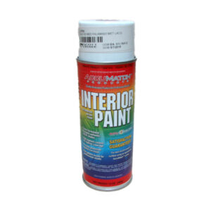 DPT37 Interior Paint, Palomino