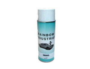 DPT38 Interior Paint, Dark Nugget Gold