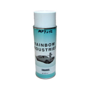 DPT39 Interior Paint, Medium Aqua