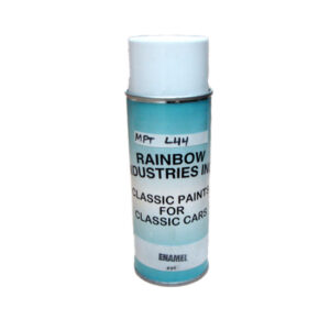 DPT40 Interior Paint, Medium Ivy Gold