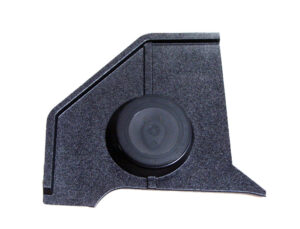 DRD047 Kick Panels With Speaker