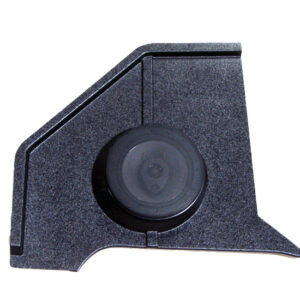 DRD047 Kick Panels With Speaker