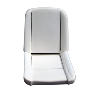 DSF06 Seat Foam, 1 Bucket
