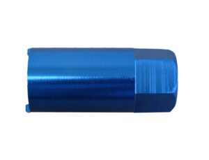DTL04 Exterior Wiper Bezel Tool