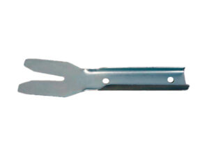 DTL05 Door Panel Removal Tool