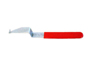 DTL06 Window Moulding Removal Tool