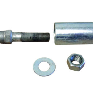 DTL12 Temperature Sensor Adapter Tool, 3/8 Inch Thread
