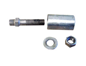 DTL13 Temperature Sensor Adapter Tool, 1/4 Inch Thread