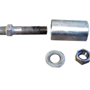 DTL13 Temperature Sensor Adapter Tool, 1/4 Inch Thread