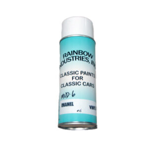 DVD10 Vinyl Dye, Medium Blue