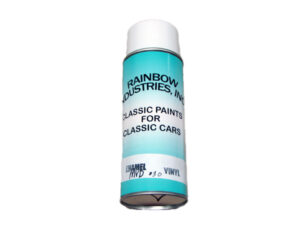 DVD18 Vinyl Dye, Palomino