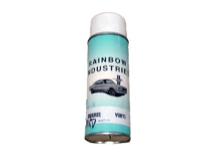 DVD20 Vinyl Dye, Medium Aqua
