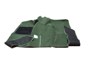 UCP5703 Carpet, Green