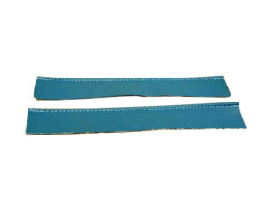 UDB5702 Door Panel Beading, Blue