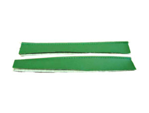UDB5704 Door Panel Beading, Green