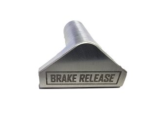 A2760C Parking Brake Release Handle