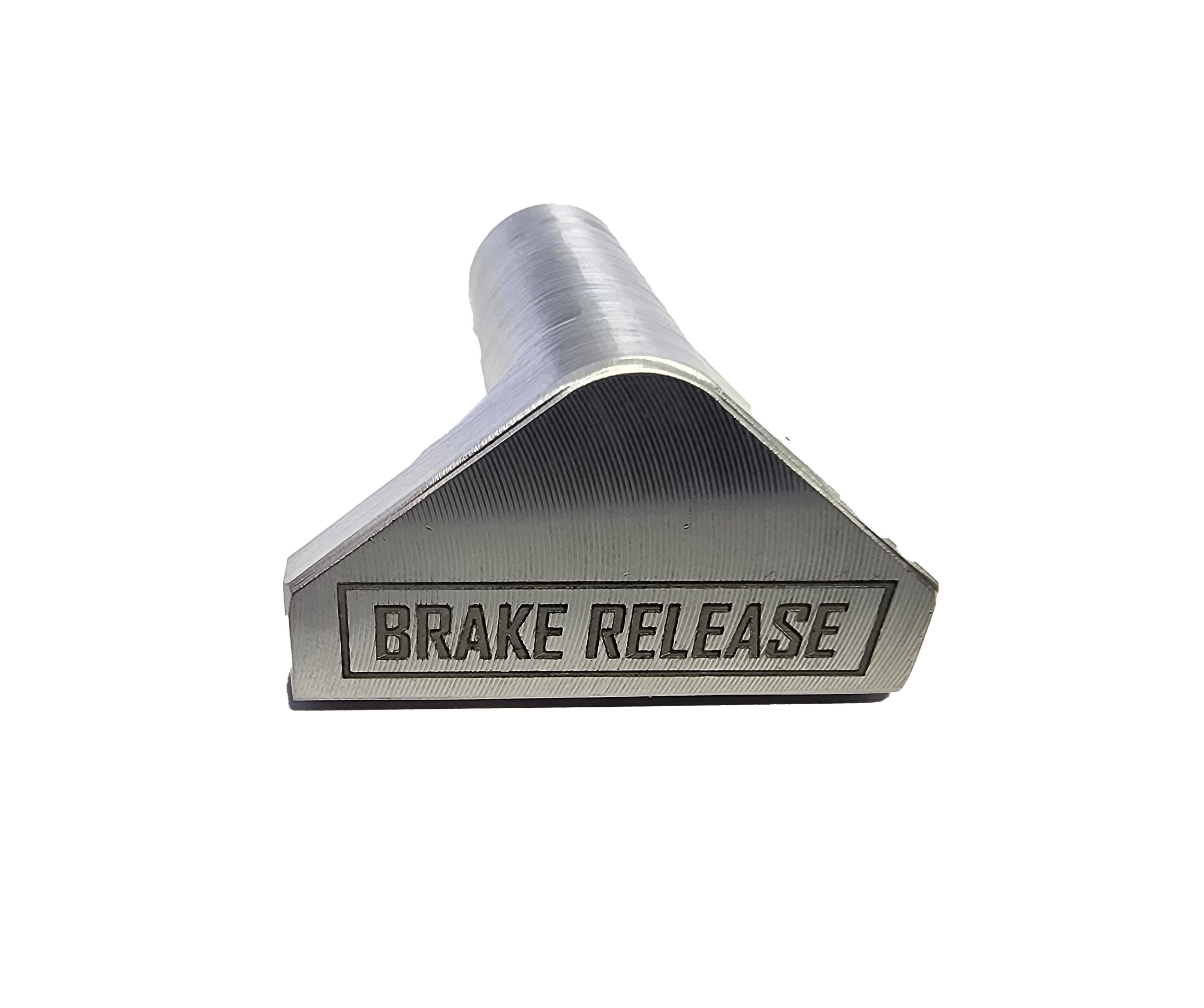 A2760D Parking Brake Release Handle