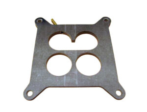 A9589F Carburetor Spacer
