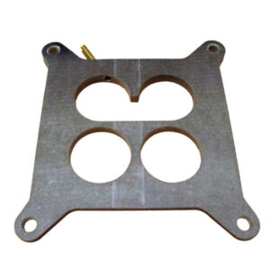 A9589F Carburetor Spacer