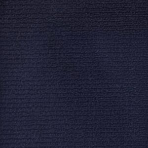 MCP04 Carpet, Dark Blue