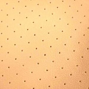 UHL6102 Headliner, Off White