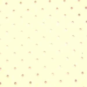 UHL6104 Headliner, White