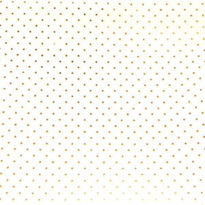 UHL5511 Headliner, White, 7 Bow