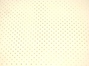 UHL5514 Headliner, White