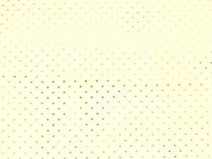 UHL5602 Headliner, White