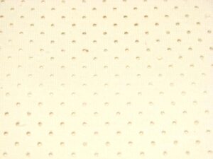 UHL5604 Headliner, White